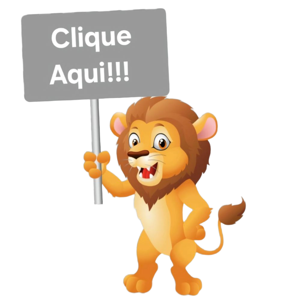 Léo – mascote digital da Coberminas para orçamentos e atendimento online